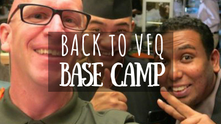 Back to VFQ Base Camp Featured Image