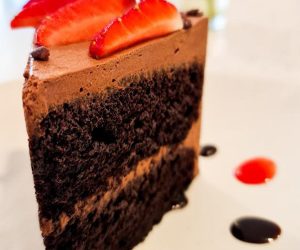 HALENOMAD Natures Charm 1