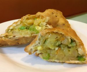 Siem-Reap-Vanakkam 600x500