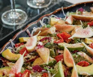 new-world-saigon-vegan-buffet-2