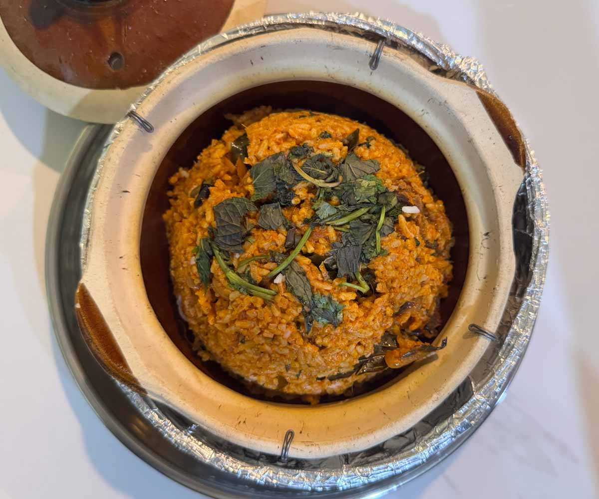 JKN Vegetarian Villas satti sorru