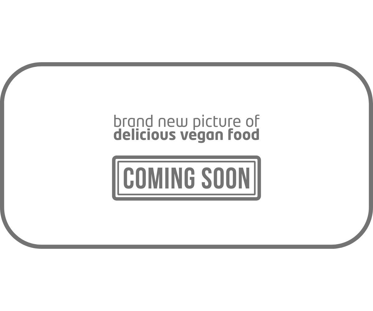 new food image coming soon