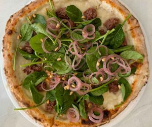 pizza fabrica vegan pizza 1