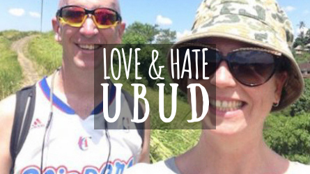 Love & Hate Ubud Featured Image