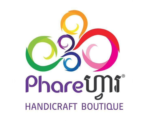 Phare Boutique