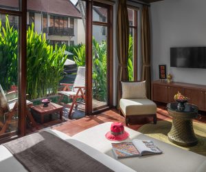Anantara_Angkor_Resort_Terrace_Suite