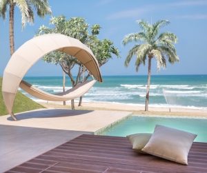 Fusion-Resort-Nha-Trang-Canopy-hammock-1
