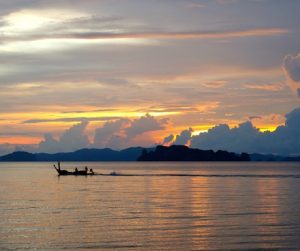 Vietnam-sunset-Vegan-Food-Quest
