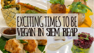exciting vegan siem reap featured image