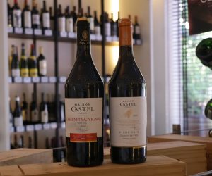 vegan wines celliers d'asie