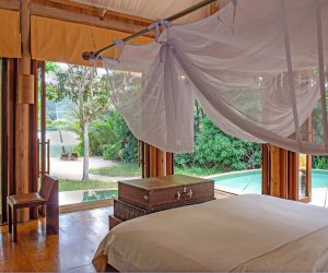 12336_Soneva Kiri - 1 Bedroom Beach Pool Villa Suite
