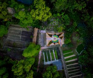 17370_Soneva Kiri - Colours of the Garden