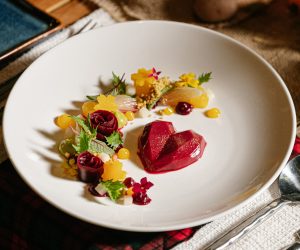 Feb 28 - Culinary Sensation (Sixsenses NVB)_58