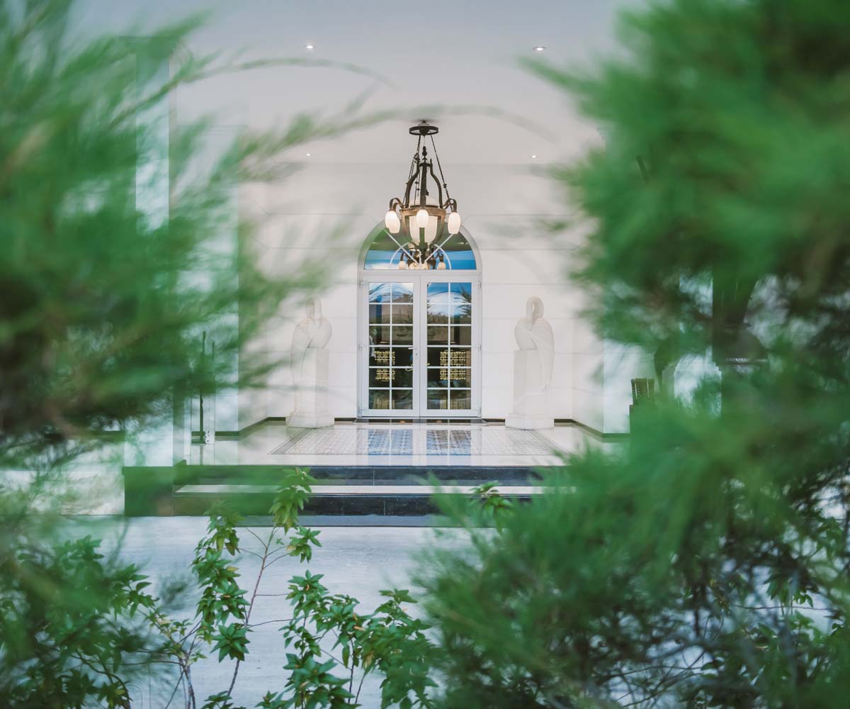 Apéritif Restaurant-Entrance Apéritif Restaurant-Entrance