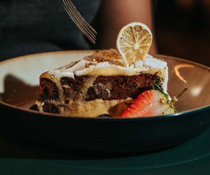 cultivate vegan food 5