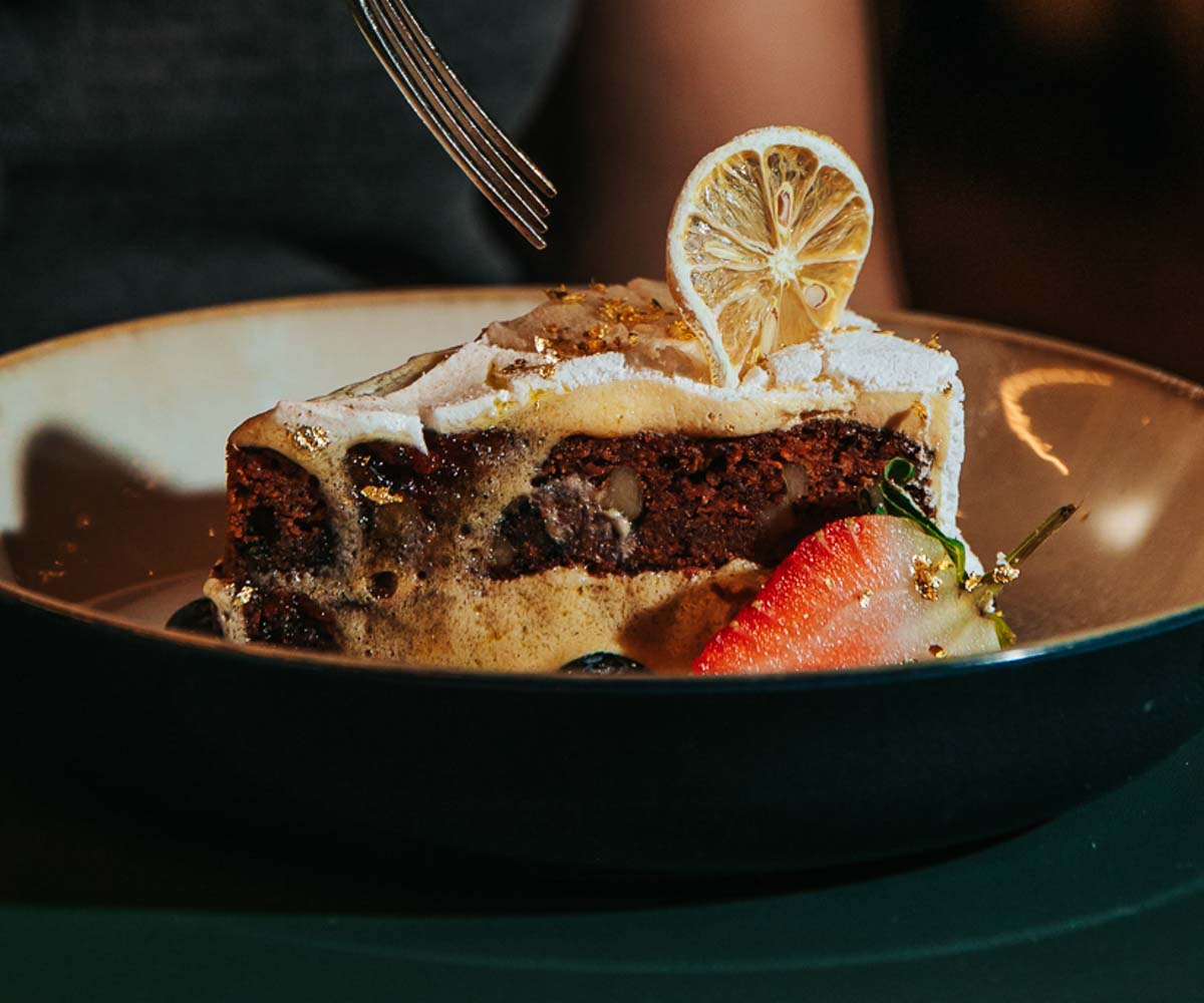 cultivate vegan food 5 cultivate vegan food 5