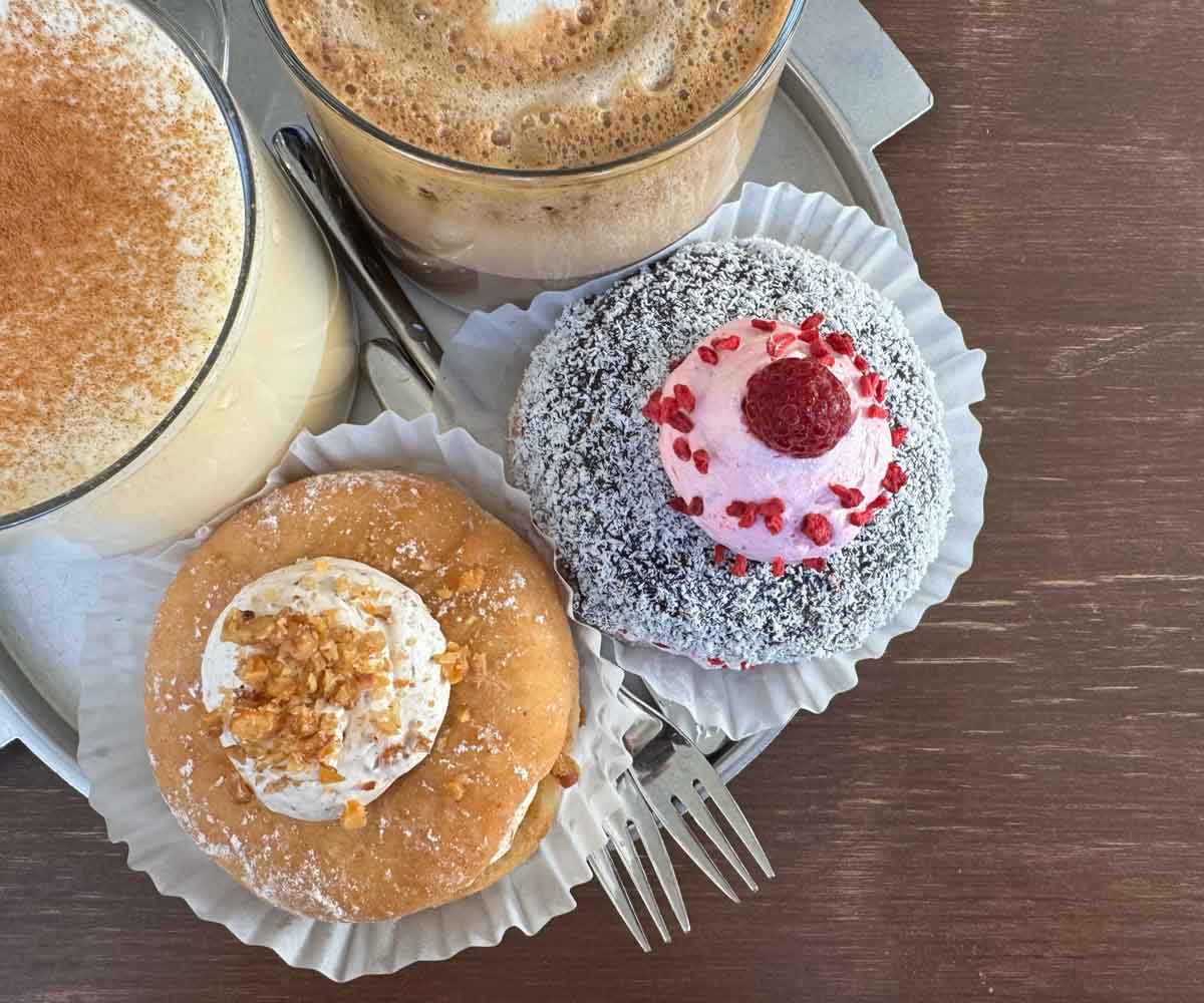 O.Verte, vegan Seoul 2