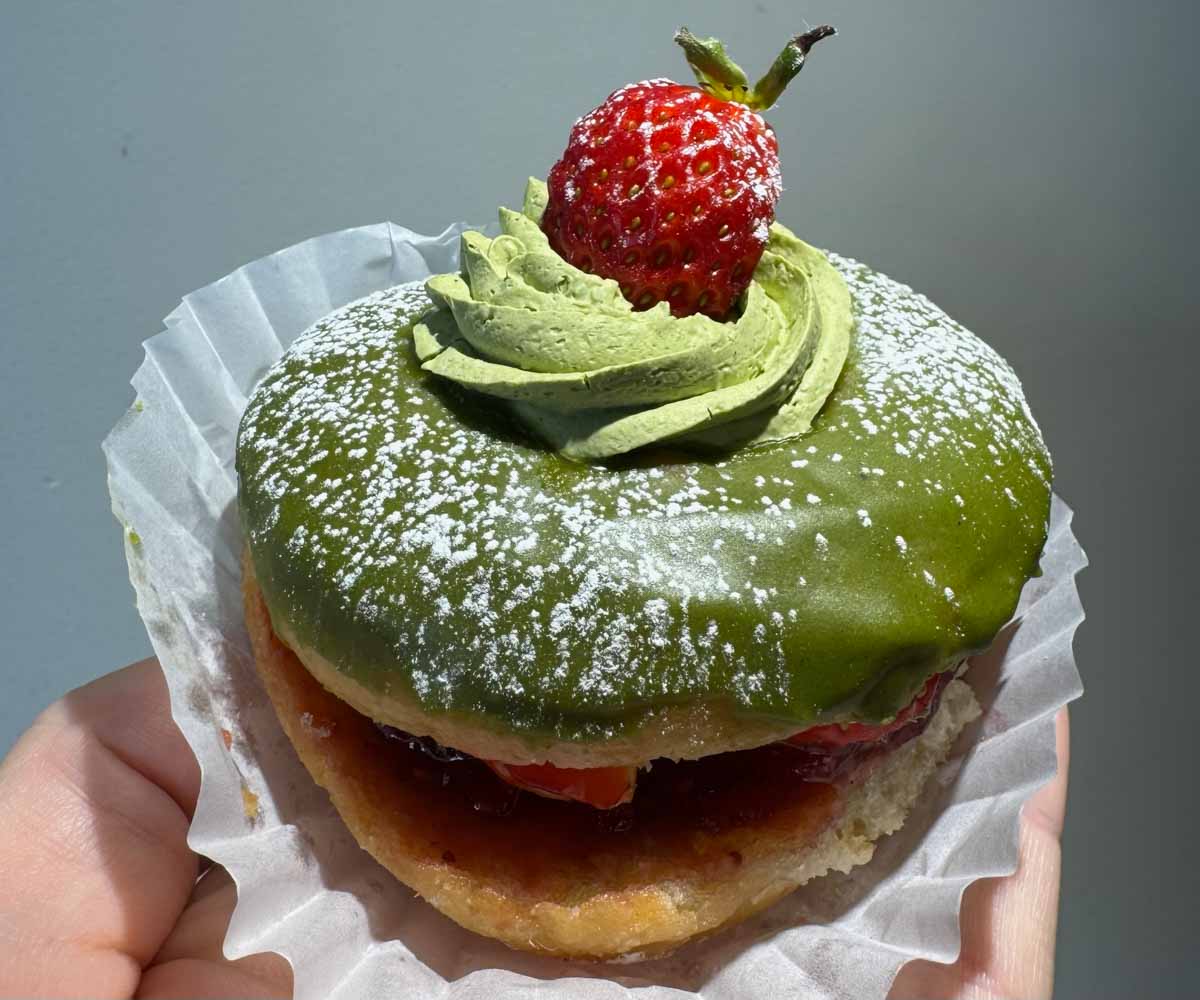 O.Verte, vegan Seoul 3