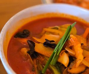 alt.a vegan seoul guide 1