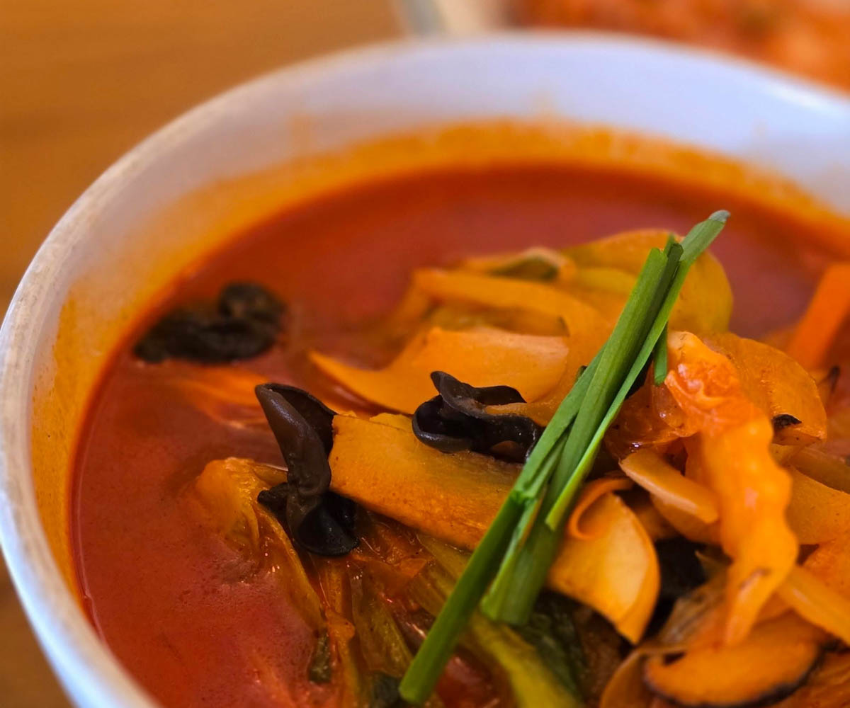 alt.a vegan seoul guide 1