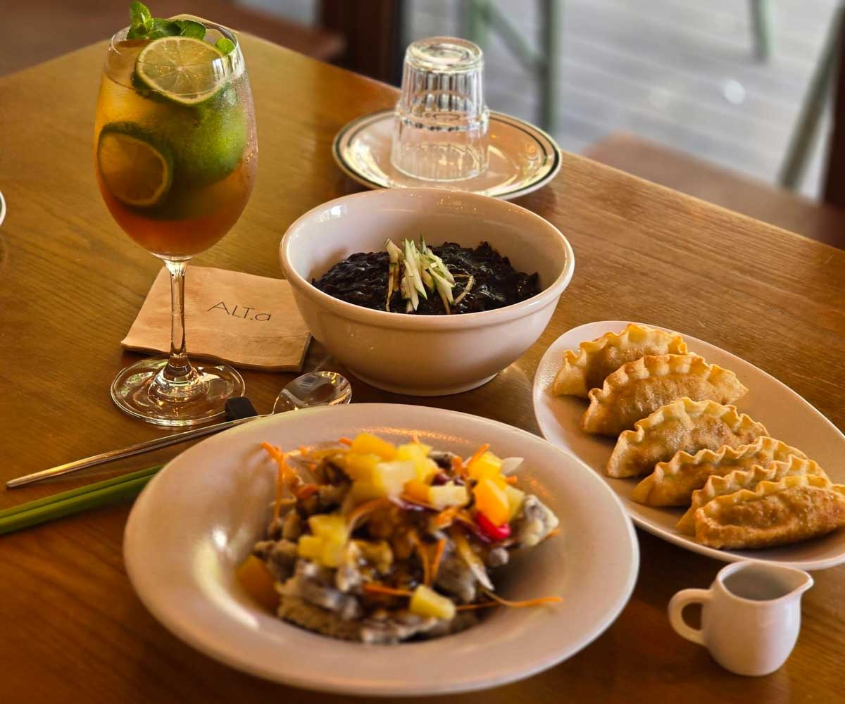 alt.a vegan seoul guide 2