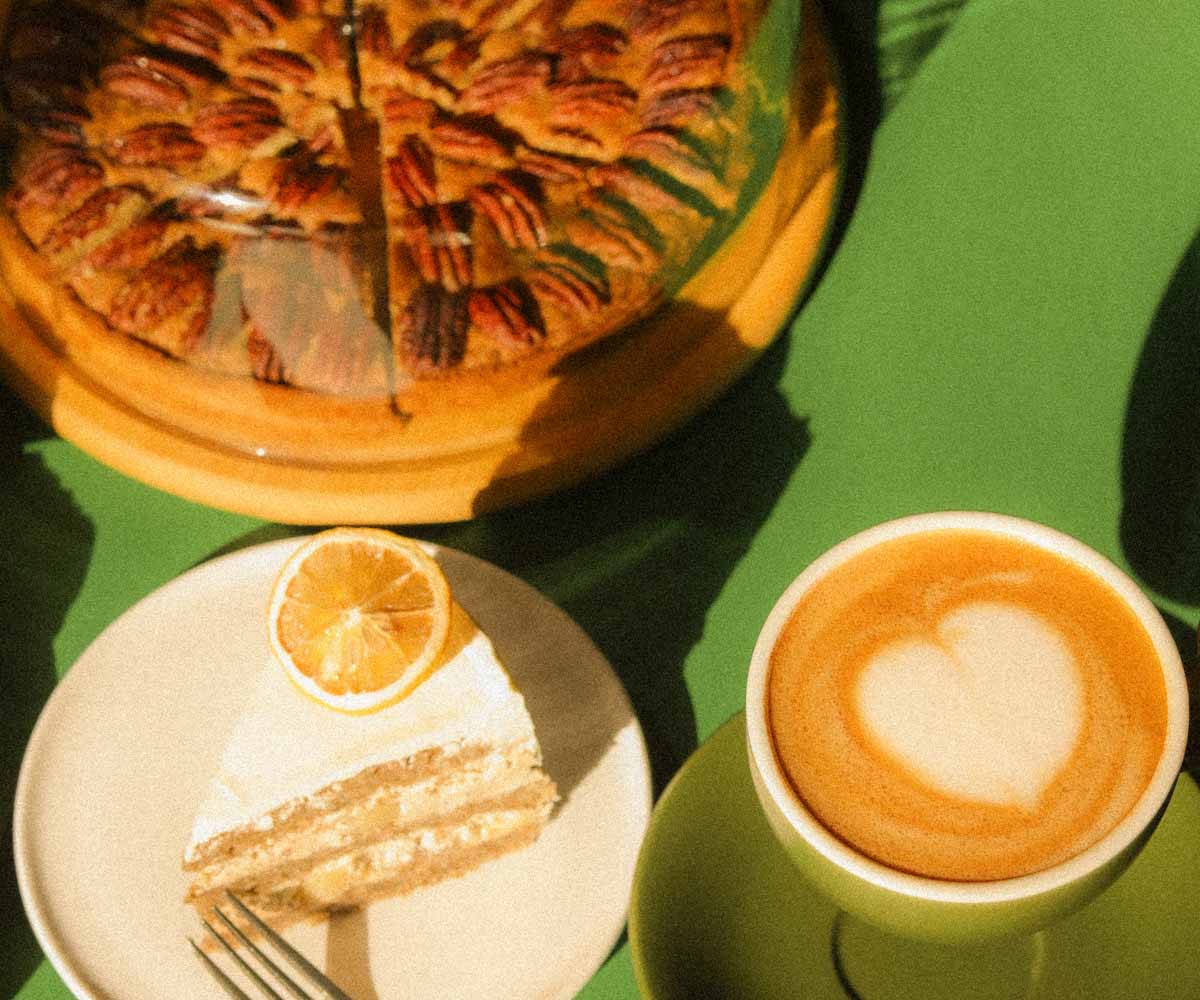 nono cafe vegan seoul guide 1