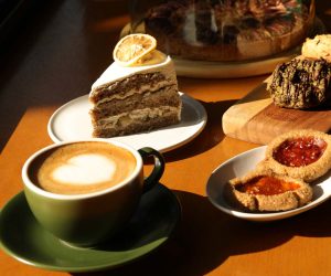 nono cafe vegan seoul guide 2