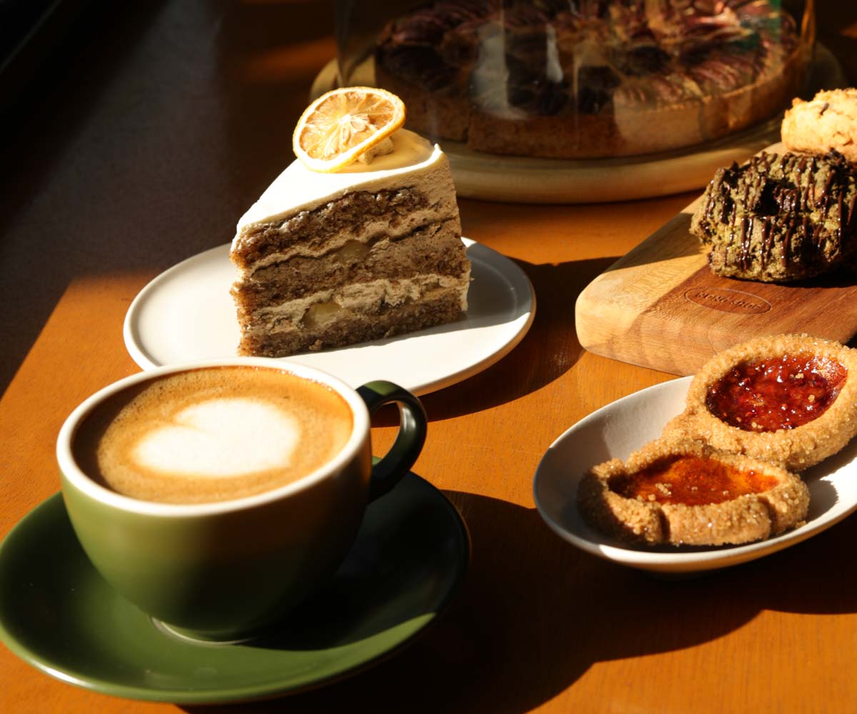 nono cafe vegan seoul guide 2