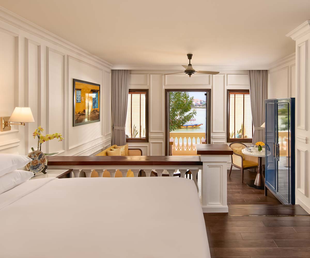 Anantara_Hoi_An_Resort_Premium_River_Suite Anantara_Hoi_An_Resort_Premium_River_Suite