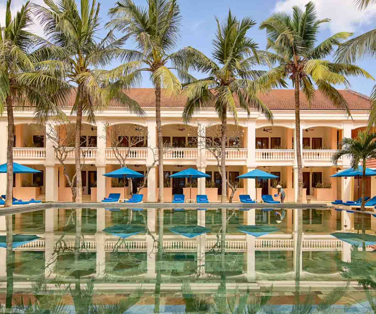 Anantara_Hoi_An_Resort_Swimming_Pool