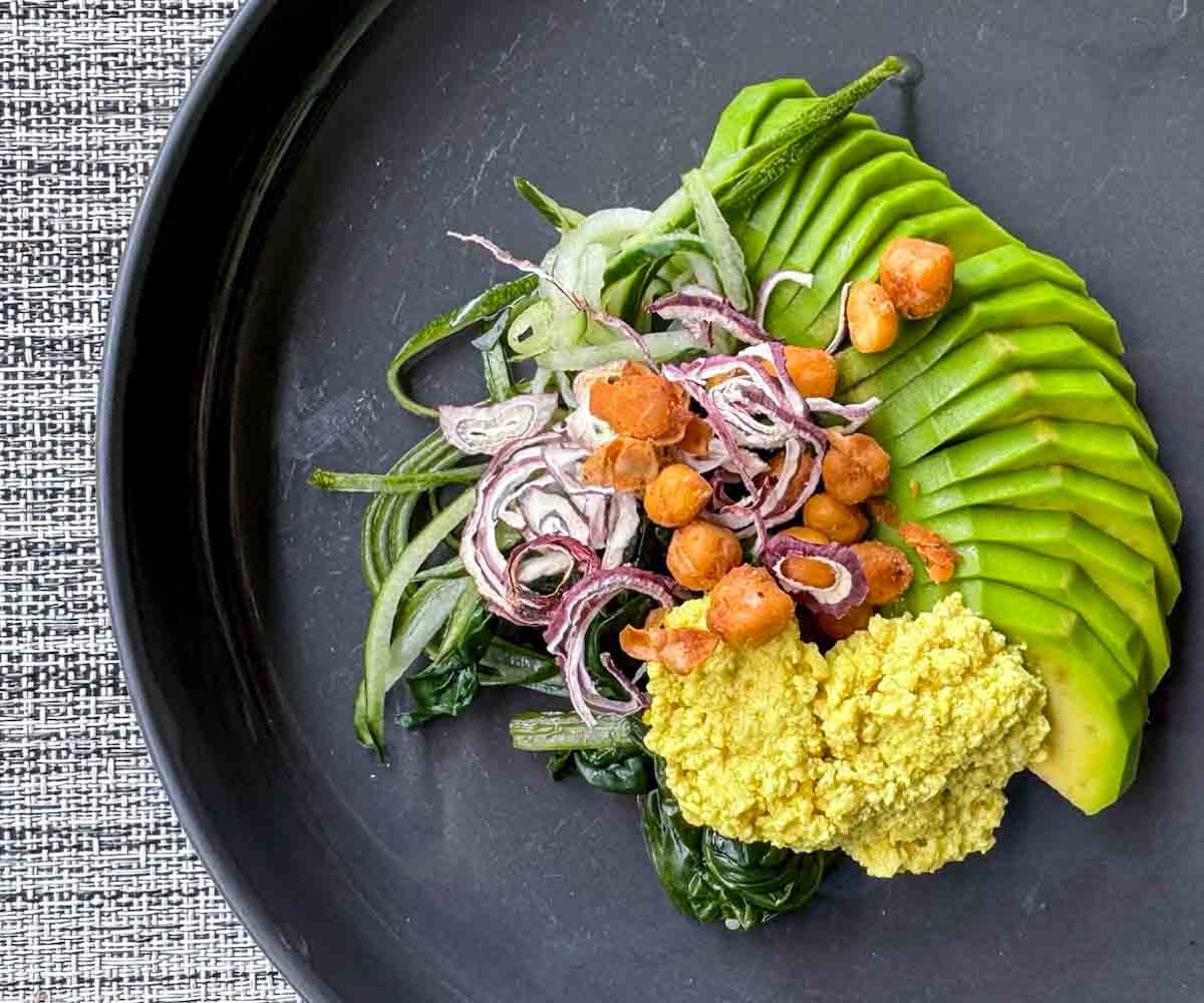 TIA Wellness_plant based 10