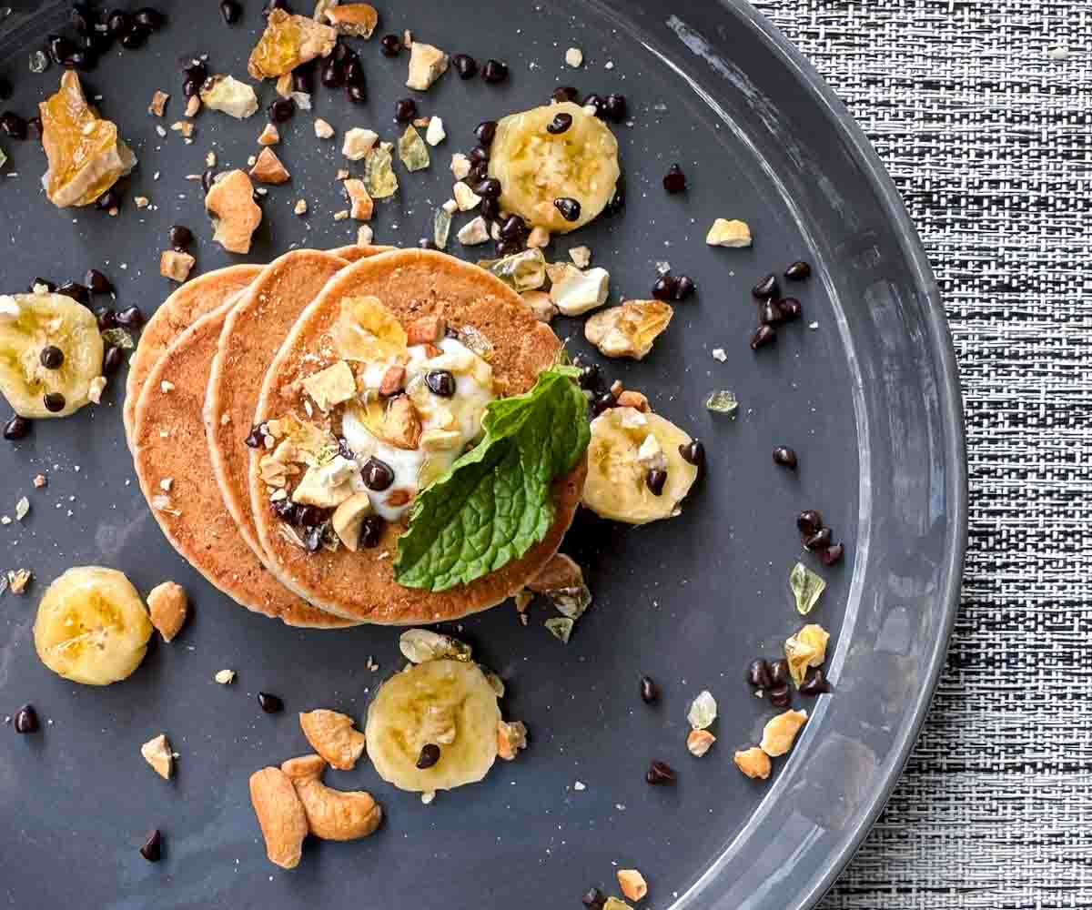 TIA Wellness_plant based 11