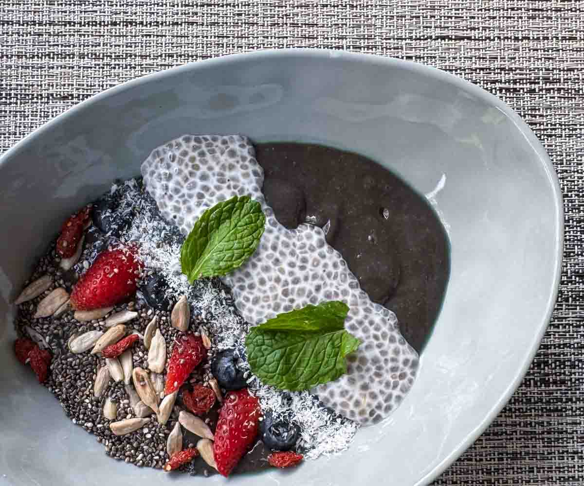 TIA Wellness_plant based 18