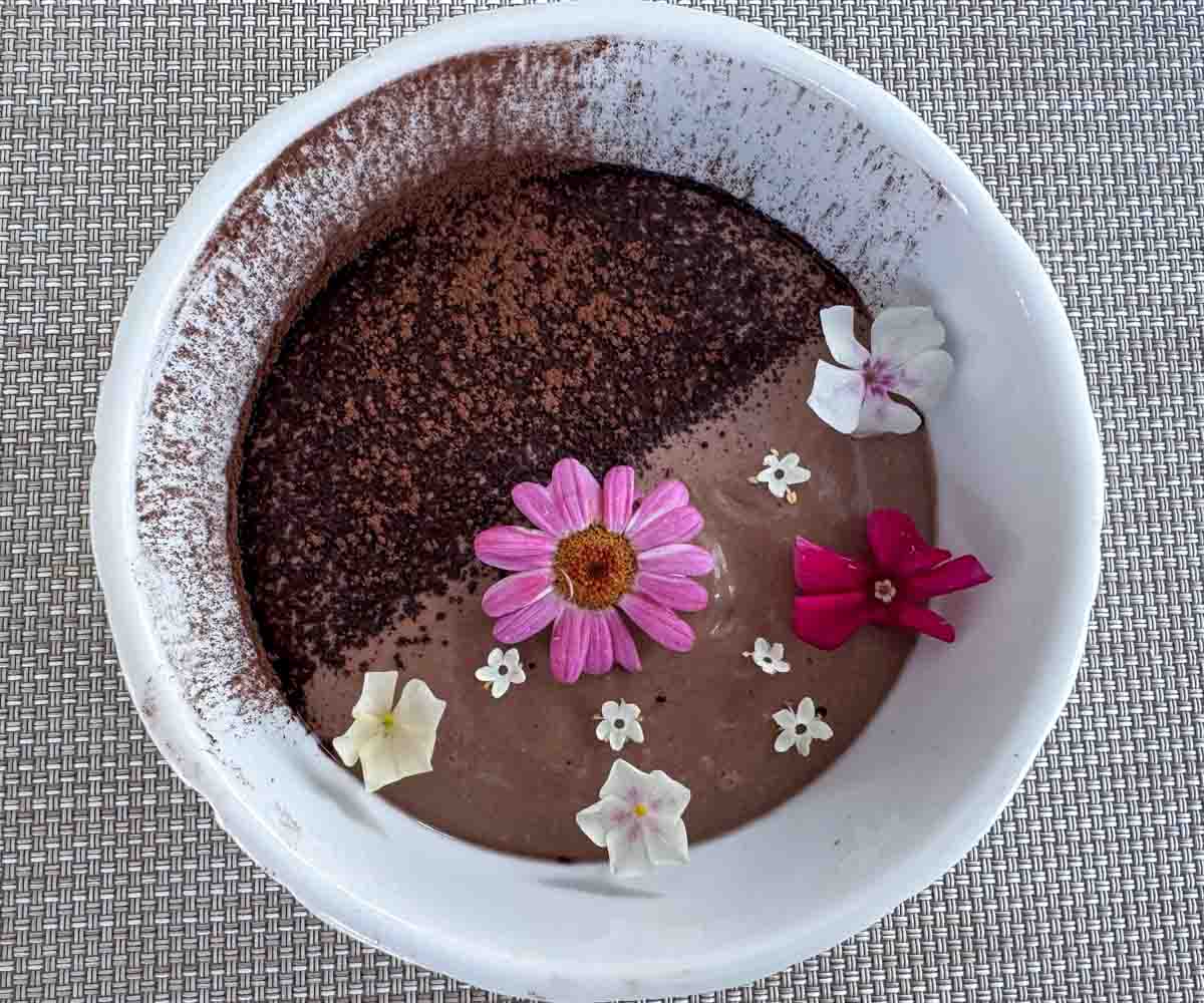 TIA Wellness_plant based 6