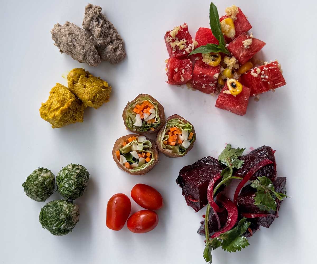 TIA Wellness_plant based 7